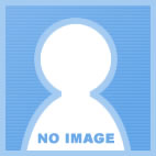 qa966i